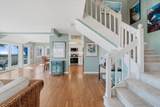 5512 Atlantic View - Photo 19