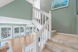 5512 Atlantic View - Photo 20