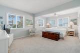 5512 Atlantic View - Photo 21