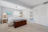 5512 Atlantic View - Photo 22