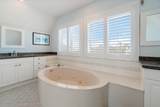 5512 Atlantic View - Photo 23