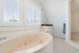 5512 Atlantic View - Photo 24
