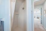 5512 Atlantic View - Photo 25