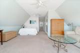 5512 Atlantic View - Photo 26