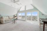 5512 Atlantic View - Photo 27