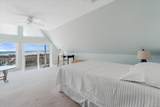 5512 Atlantic View - Photo 28