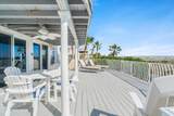 5512 Atlantic View - Photo 29