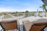 5512 Atlantic View - Photo 3