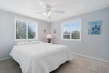 5512 Atlantic View - Photo 30