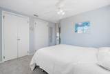 5512 Atlantic View - Photo 31