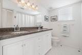 5512 Atlantic View - Photo 32
