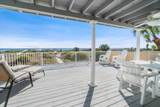 5512 Atlantic View - Photo 33