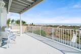 5512 Atlantic View - Photo 34