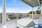 5512 Atlantic View - Photo 35
