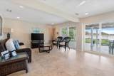 5512 Atlantic View - Photo 36