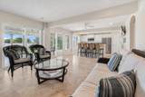 5512 Atlantic View - Photo 37