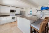 5512 Atlantic View - Photo 38