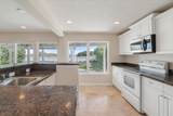 5512 Atlantic View - Photo 39