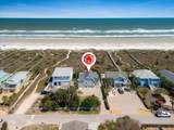 5512 Atlantic View - Photo 4