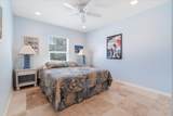 5512 Atlantic View - Photo 40