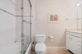 5512 Atlantic View - Photo 41
