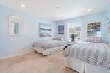 5512 Atlantic View - Photo 42