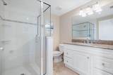 5512 Atlantic View - Photo 43