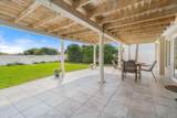 5512 Atlantic View - Photo 44