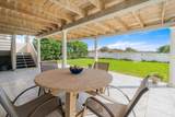 5512 Atlantic View - Photo 45