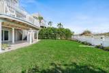 5512 Atlantic View - Photo 46