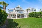 5512 Atlantic View - Photo 47