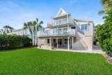 5512 Atlantic View - Photo 48