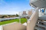 5512 Atlantic View - Photo 49