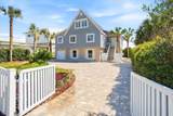 5512 Atlantic View - Photo 5