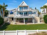 5512 Atlantic View - Photo 50