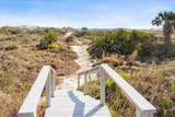 5512 Atlantic View - Photo 51