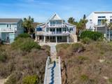 5512 Atlantic View - Photo 53
