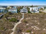 5512 Atlantic View - Photo 54