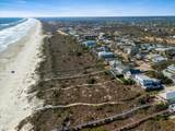 5512 Atlantic View - Photo 56