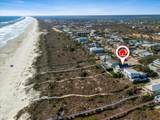 5512 Atlantic View - Photo 57