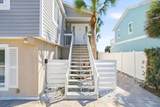 5512 Atlantic View - Photo 6