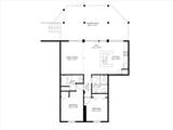 5512 Atlantic View - Photo 61
