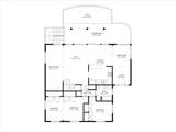 5512 Atlantic View - Photo 62
