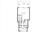 5512 Atlantic View - Photo 63