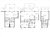 5512 Atlantic View - Photo 64