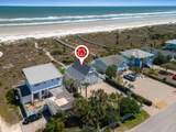 5512 Atlantic View - Photo 67