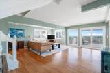 5512 Atlantic View - Photo 7