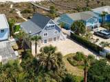5512 Atlantic View - Photo 68