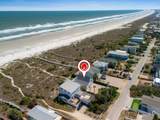 5512 Atlantic View - Photo 69