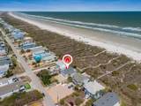 5512 Atlantic View - Photo 70
